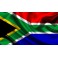 Africa del Sur