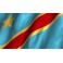Congo Democratic