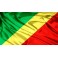 Congo Republica